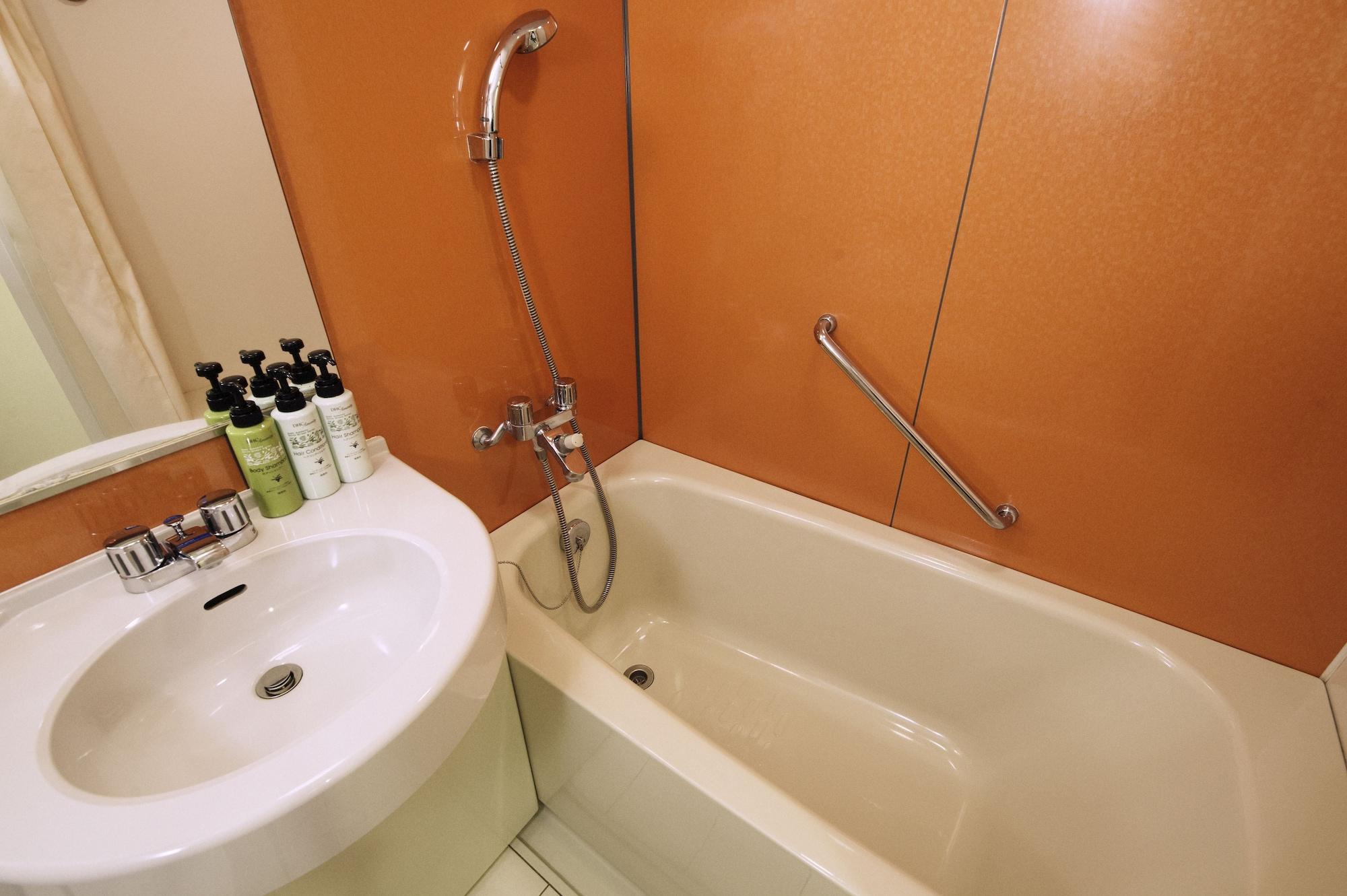 Comfort Inn Sano Fujioka Inter Exterior foto