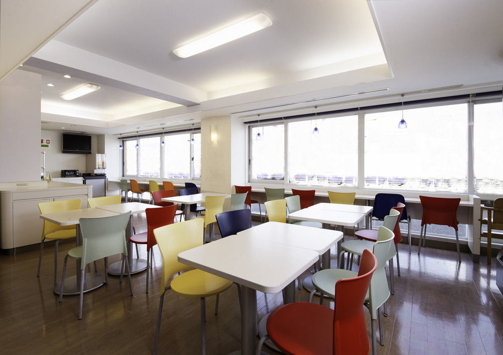 Comfort Inn Sano Fujioka Inter Exterior foto